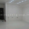 اپارتمان 124 متری فردیس